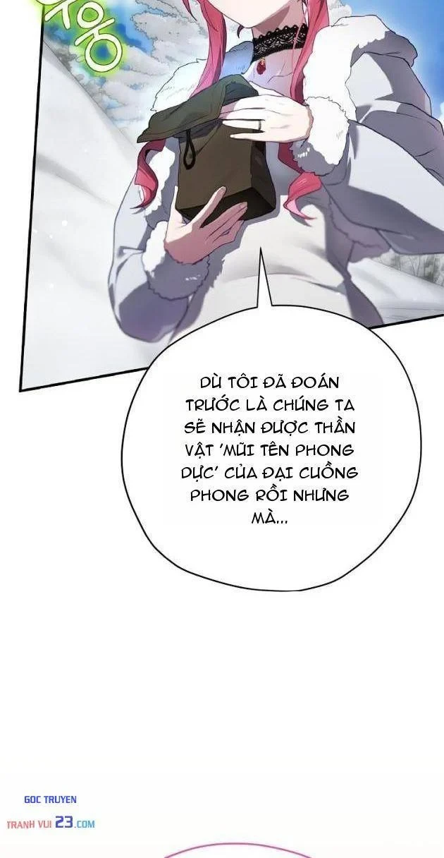 Kẻ Phán Quyết Chapter 73 - 93
