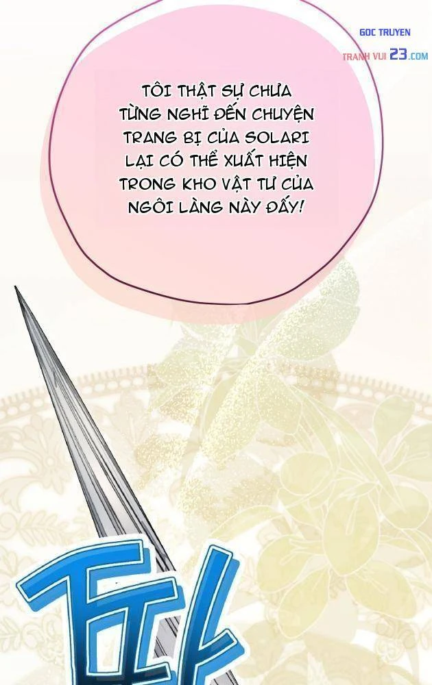 Kẻ Phán Quyết Chapter 73 - 94