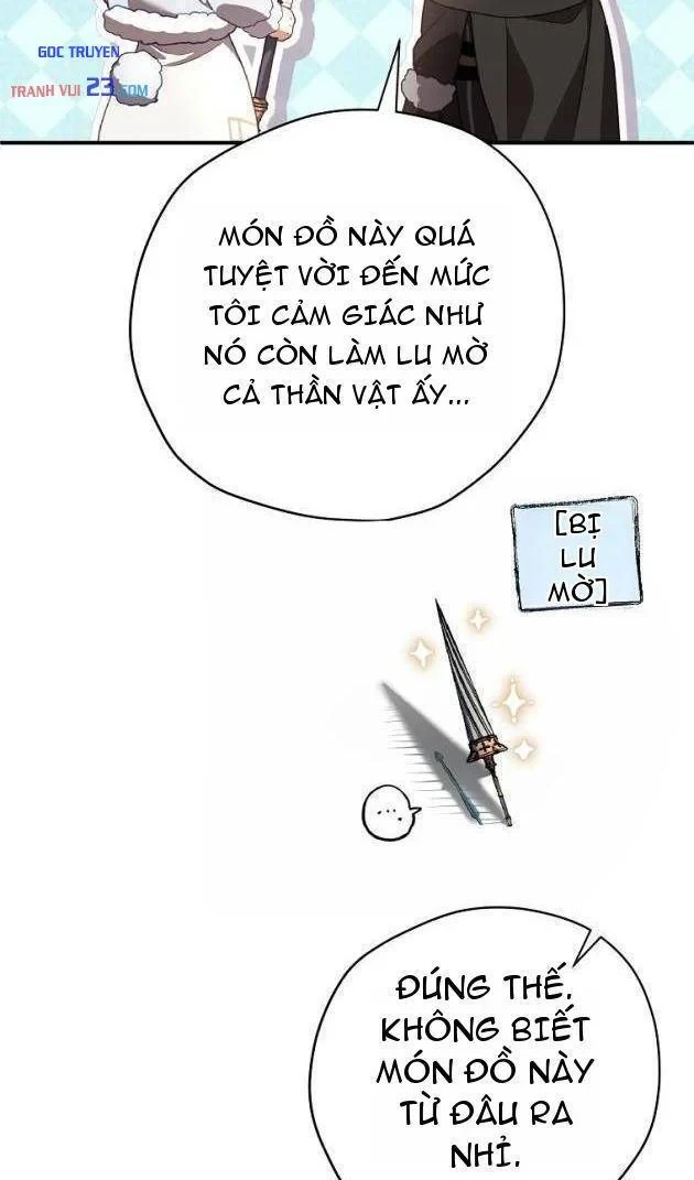 Kẻ Phán Quyết Chapter 73 - 98