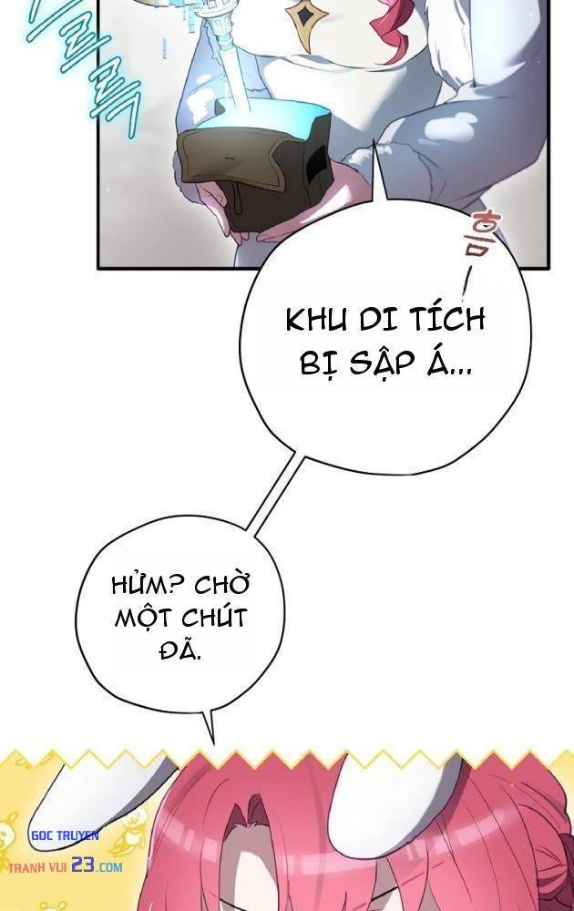 Kẻ Phán Quyết Chapter 73 - 100