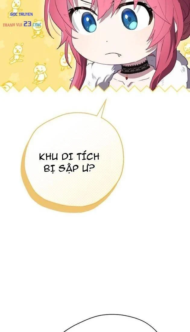 Kẻ Phán Quyết Chapter 73 - 101