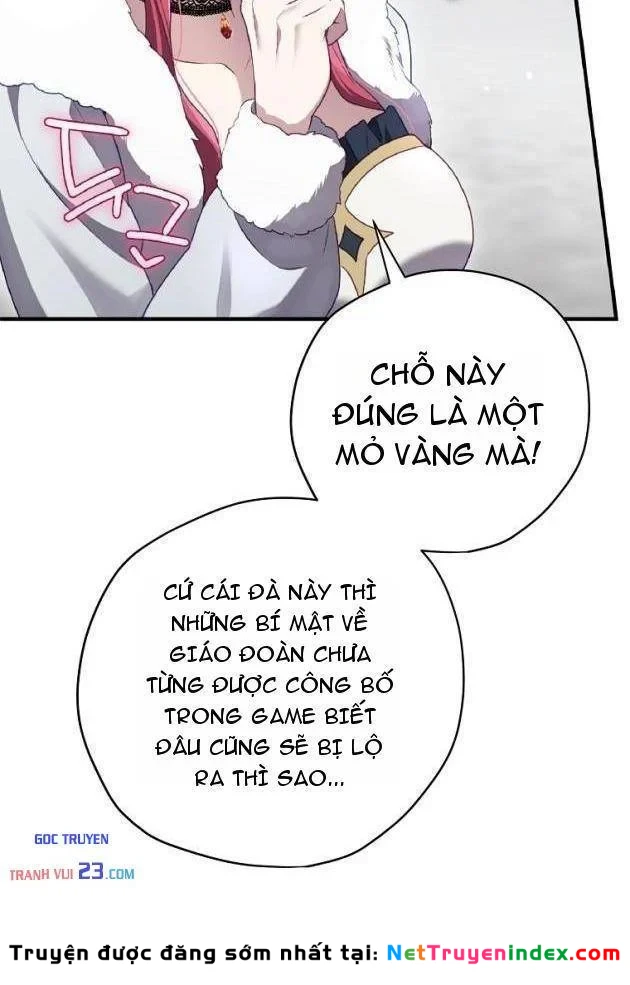 Kẻ Phán Quyết Chapter 73 - 104