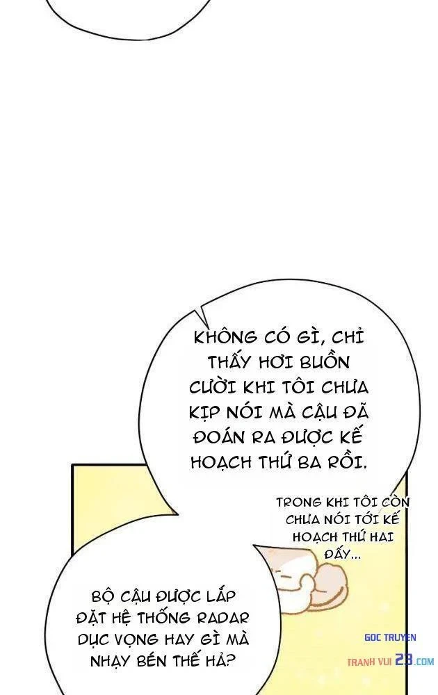 Kẻ Phán Quyết Chapter 73 - 106