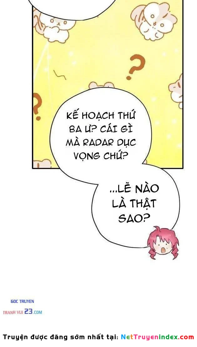 Kẻ Phán Quyết Chapter 73 - 107