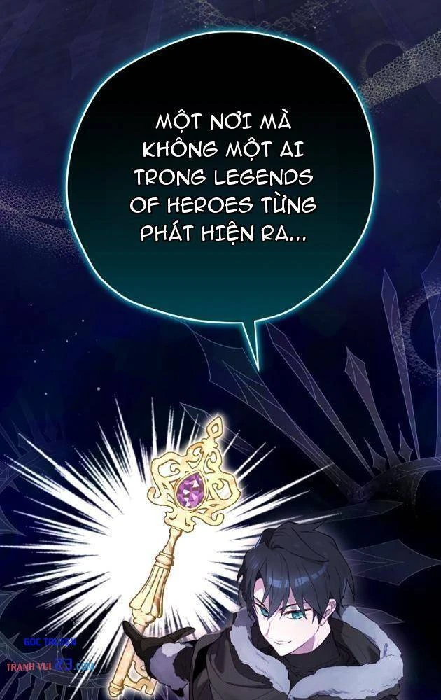Kẻ Phán Quyết Chapter 73 - 109