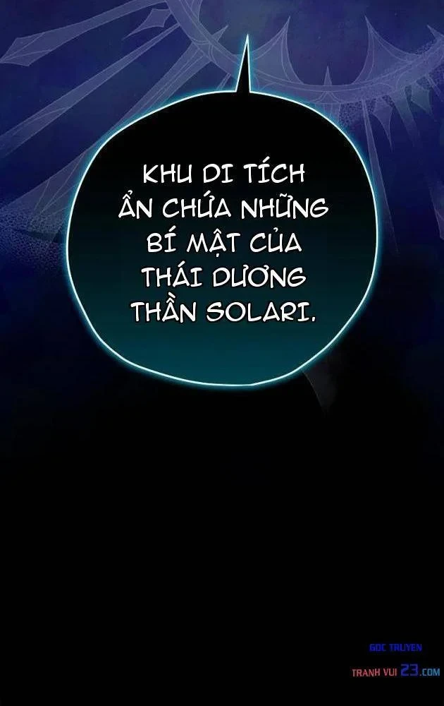 Kẻ Phán Quyết Chapter 73 - 111
