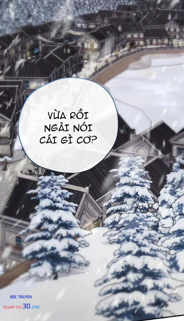 Kẻ Phán Quyết Chapter 74 - 2