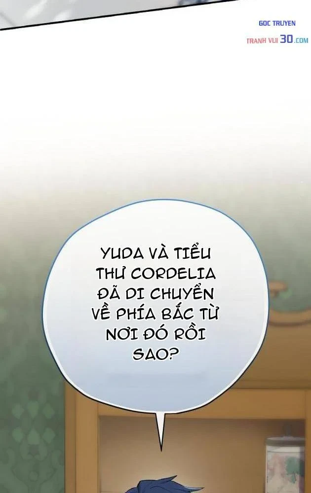 Kẻ Phán Quyết Chapter 74 - 3