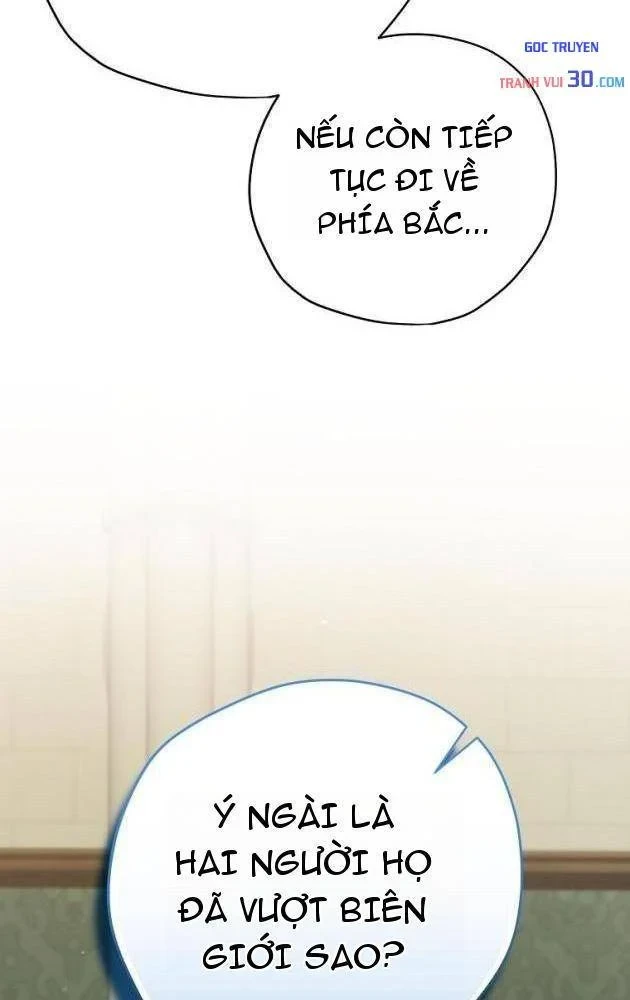 Kẻ Phán Quyết Chapter 74 - 7