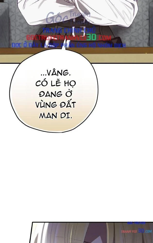 Kẻ Phán Quyết Chapter 74 - 9