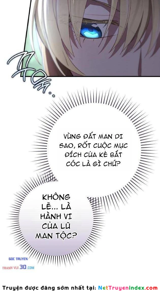 Kẻ Phán Quyết Chapter 74 - 10
