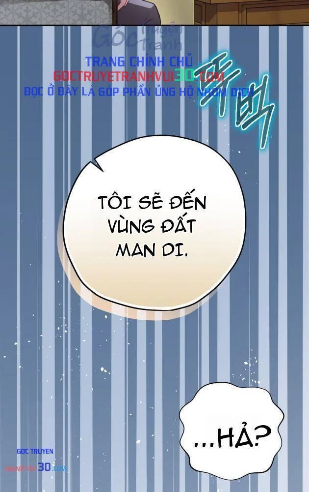 Kẻ Phán Quyết Chapter 74 - 17