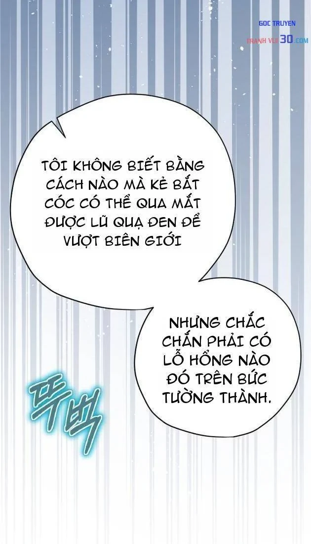 Kẻ Phán Quyết Chapter 74 - 18