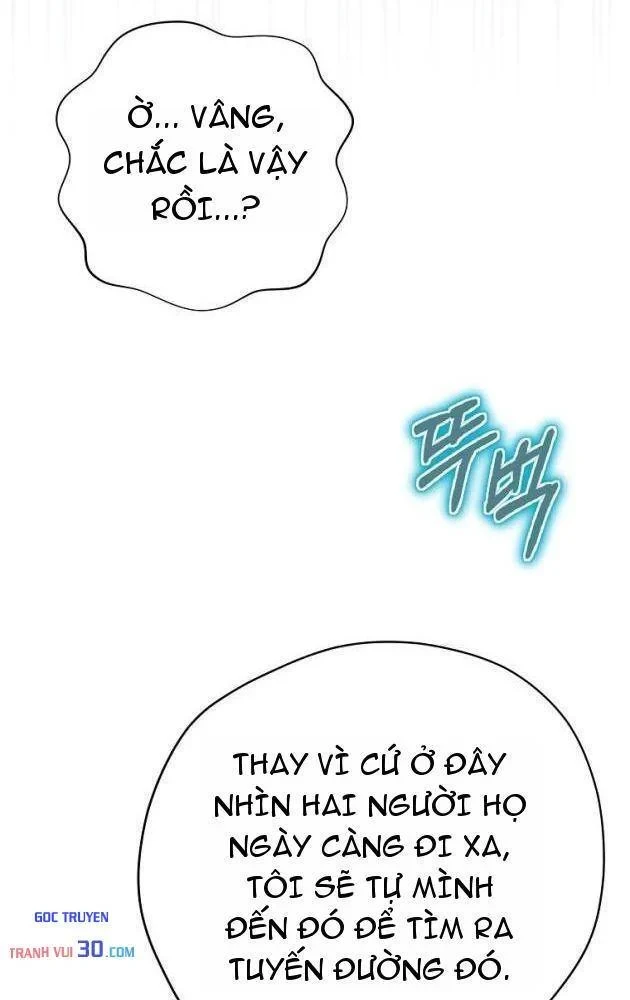 Kẻ Phán Quyết Chapter 74 - 19