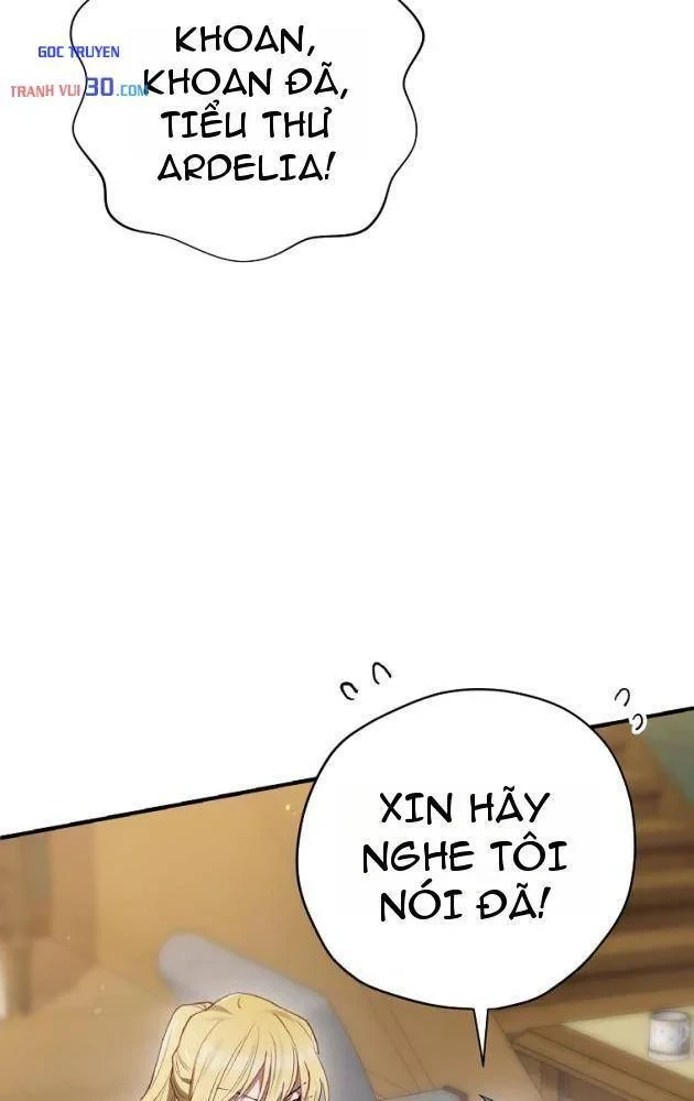 Kẻ Phán Quyết Chapter 74 - 21