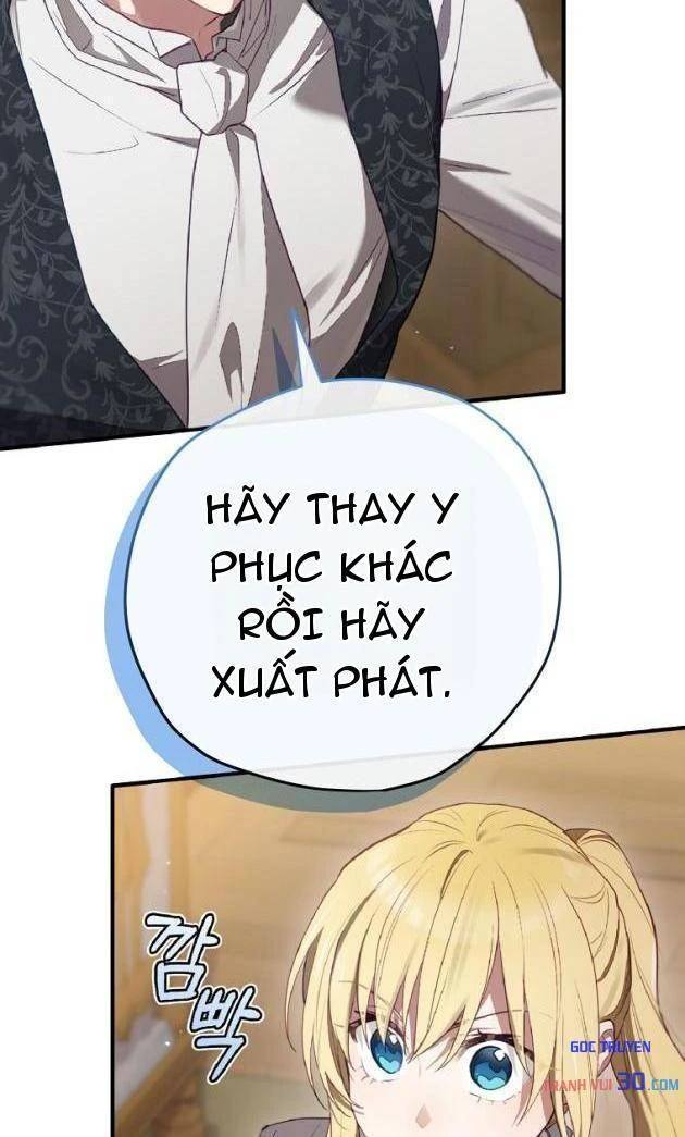 Kẻ Phán Quyết Chapter 74 - 24