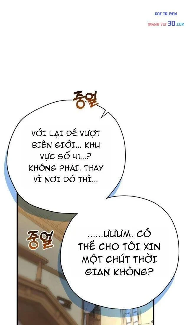 Kẻ Phán Quyết Chapter 74 - 26