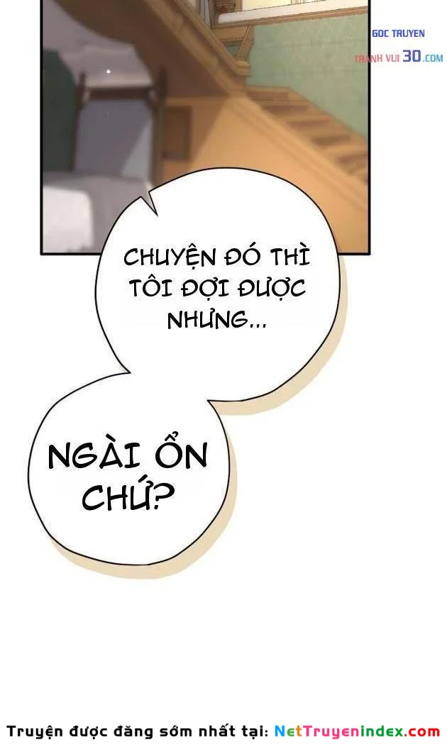 Kẻ Phán Quyết Chapter 74 - 27