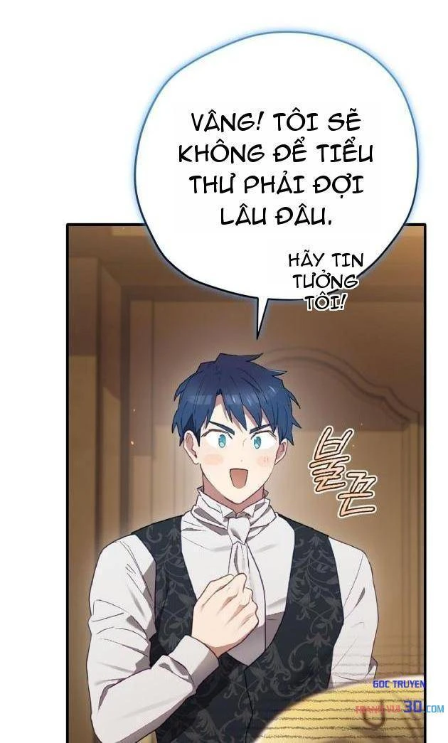 Kẻ Phán Quyết Chapter 74 - 28