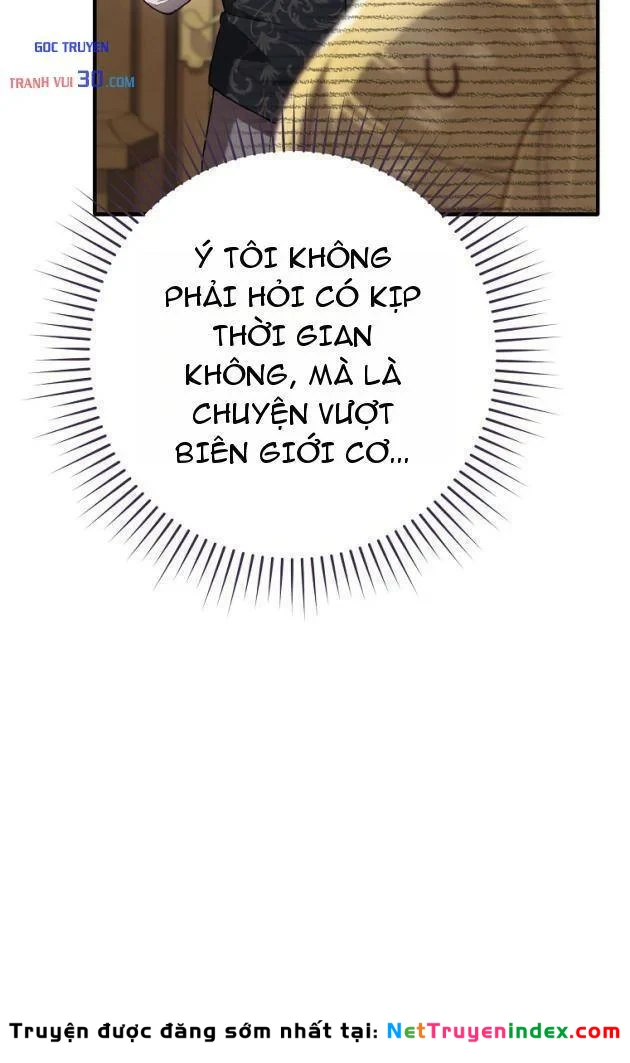Kẻ Phán Quyết Chapter 74 - 29