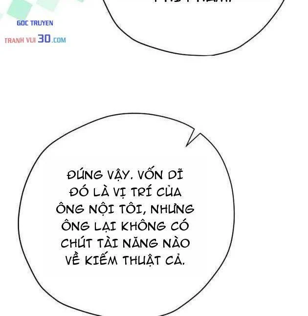 Kẻ Phán Quyết Chapter 74 - 32