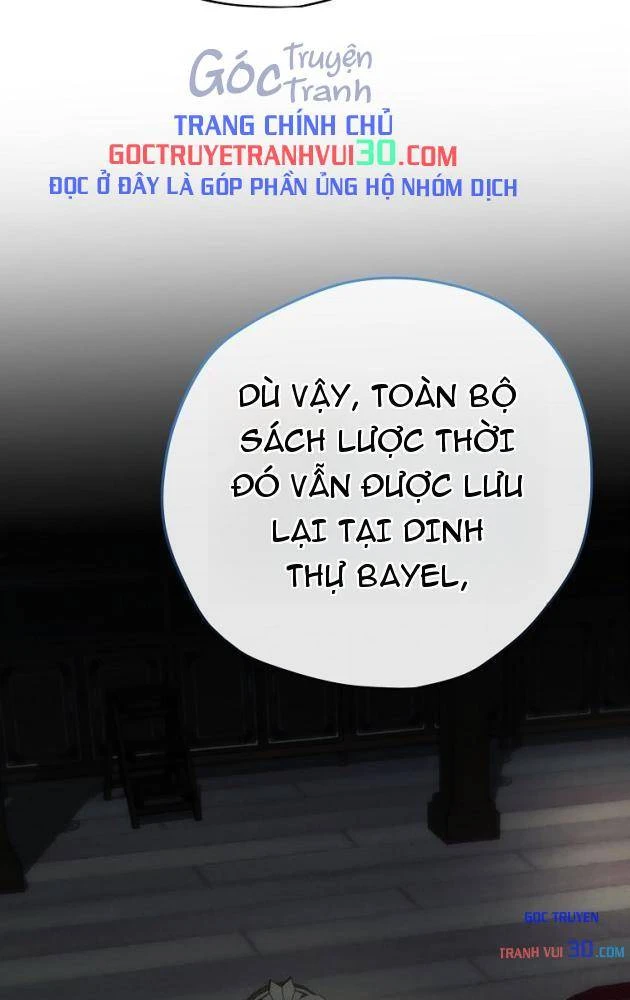 Kẻ Phán Quyết Chapter 74 - 33