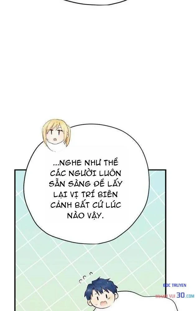 Kẻ Phán Quyết Chapter 74 - 35