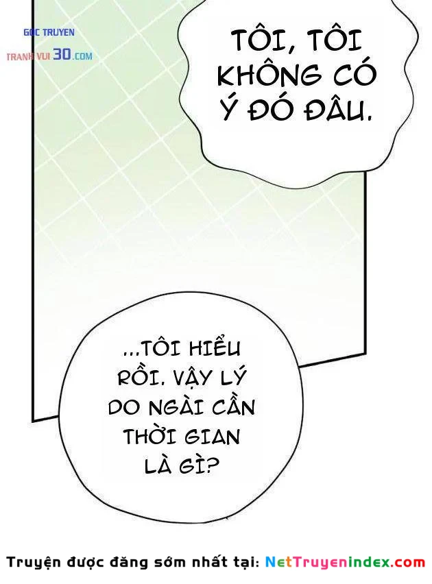 Kẻ Phán Quyết Chapter 74 - 36