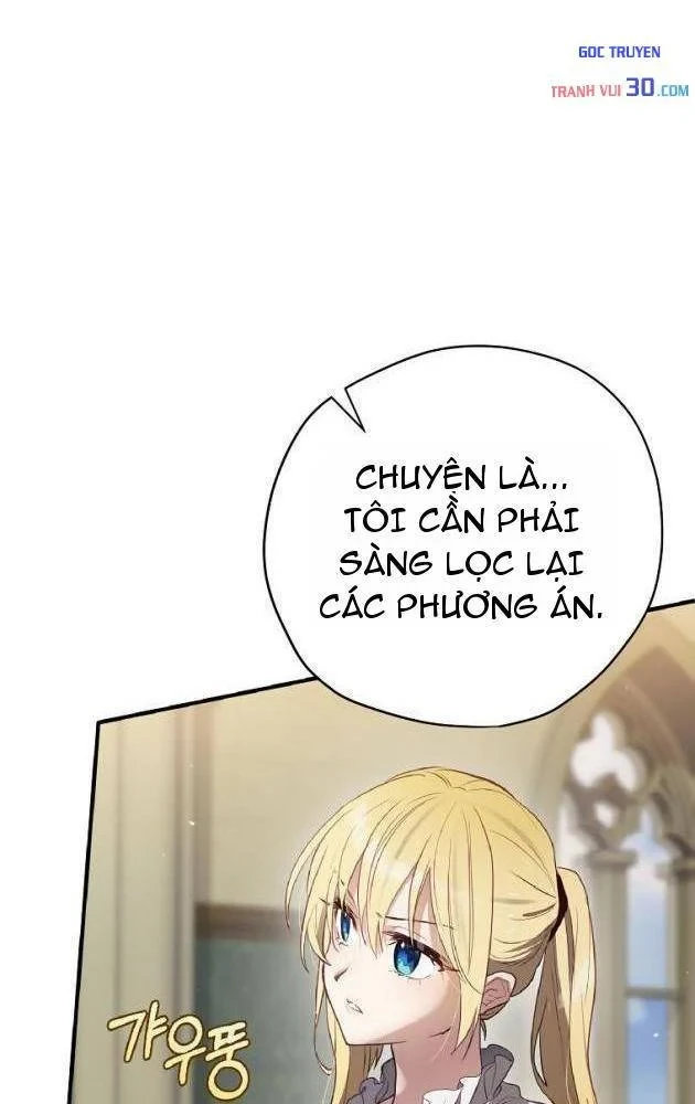 Kẻ Phán Quyết Chapter 74 - 37