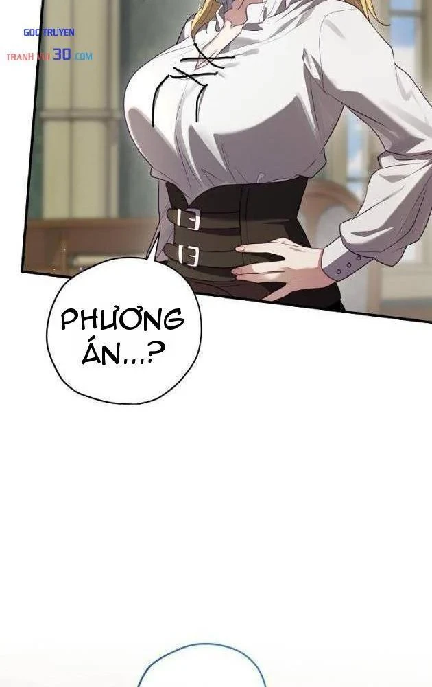 Kẻ Phán Quyết Chapter 74 - 38