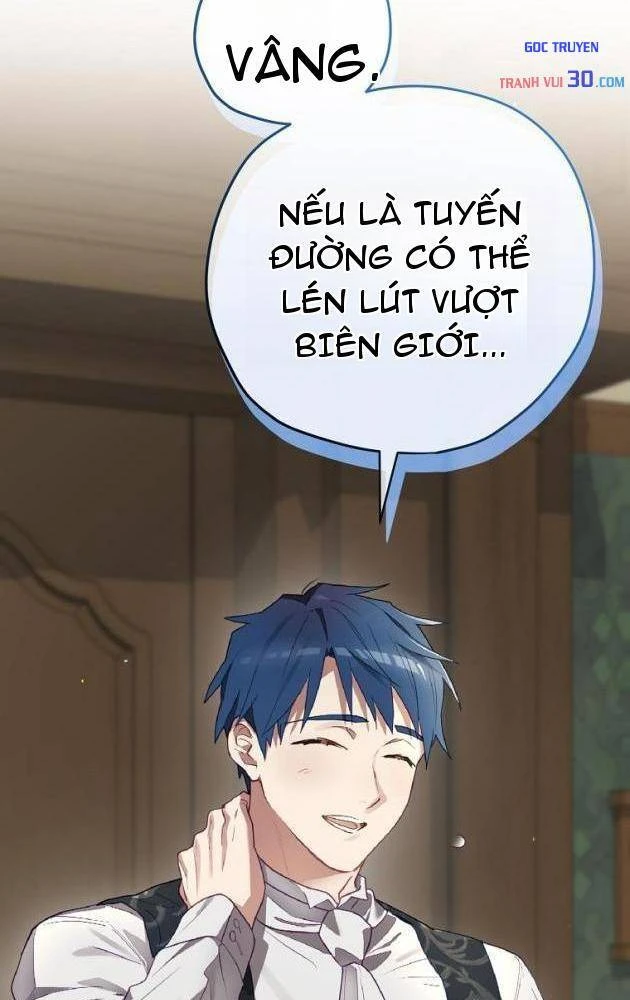 Kẻ Phán Quyết Chapter 74 - 39