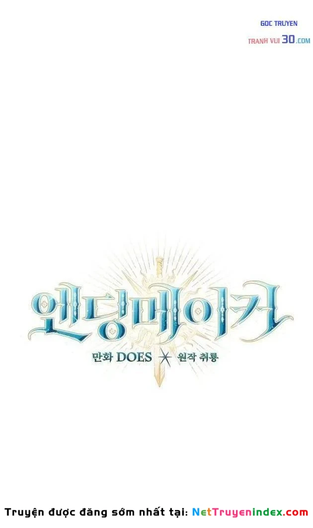 Kẻ Phán Quyết Chapter 74 - 42
