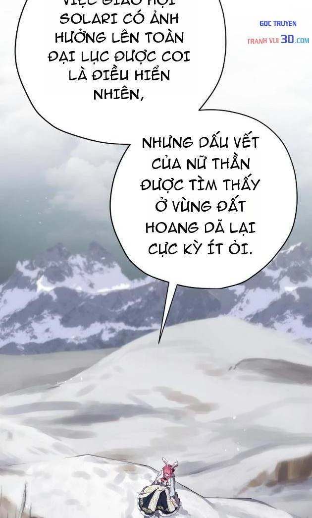 Kẻ Phán Quyết Chapter 74 - 44