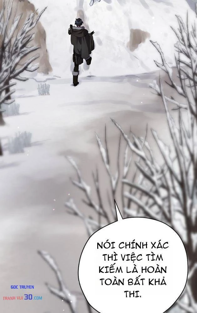 Kẻ Phán Quyết Chapter 74 - 45