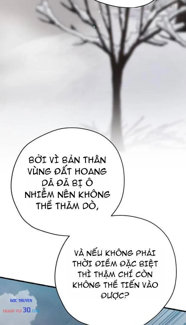 Kẻ Phán Quyết Chapter 74 - 46