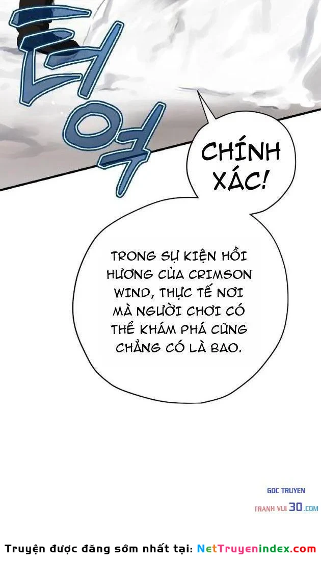 Kẻ Phán Quyết Chapter 74 - 48