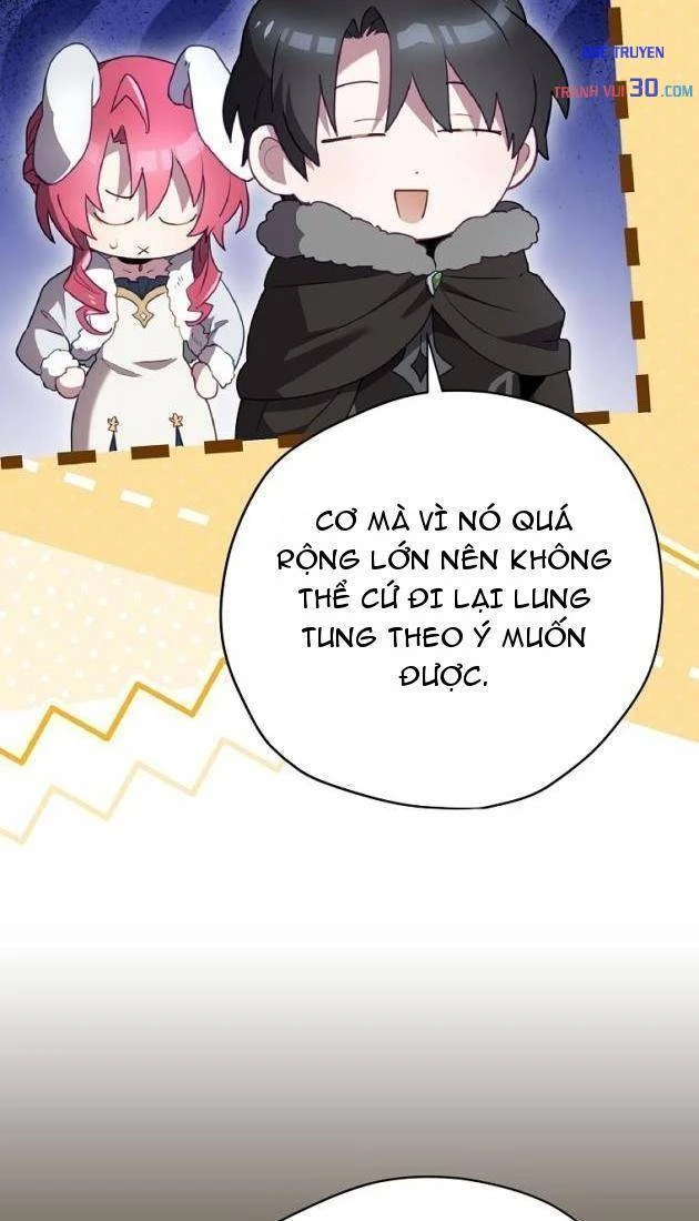 Kẻ Phán Quyết Chapter 74 - 54