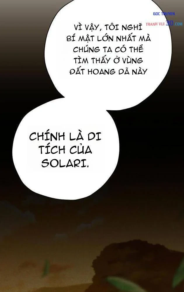 Kẻ Phán Quyết Chapter 74 - 55