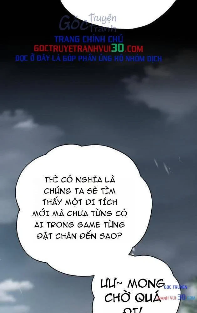 Kẻ Phán Quyết Chapter 74 - 57