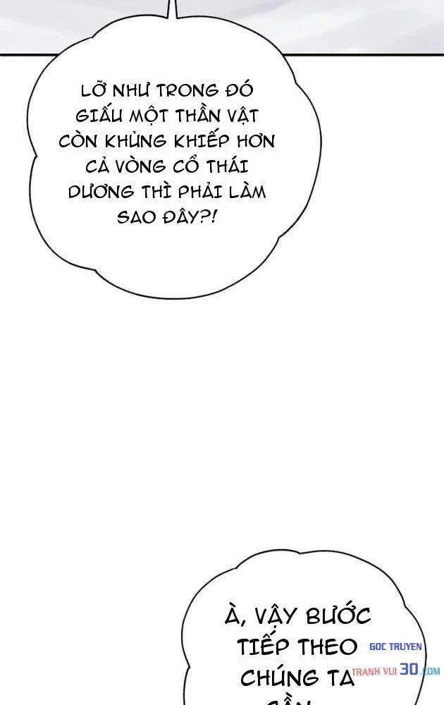 Kẻ Phán Quyết Chapter 74 - 59