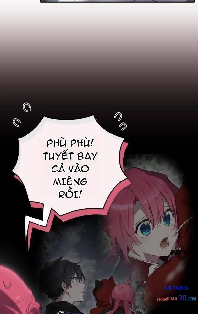 Kẻ Phán Quyết Chapter 74 - 61