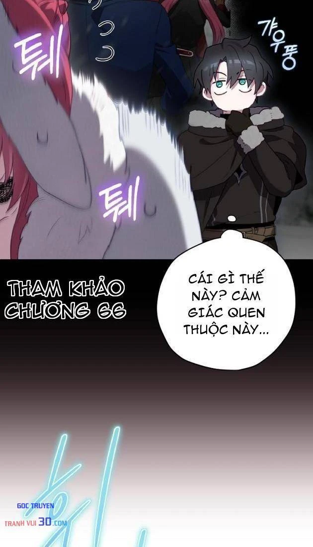 Kẻ Phán Quyết Chapter 74 - 62