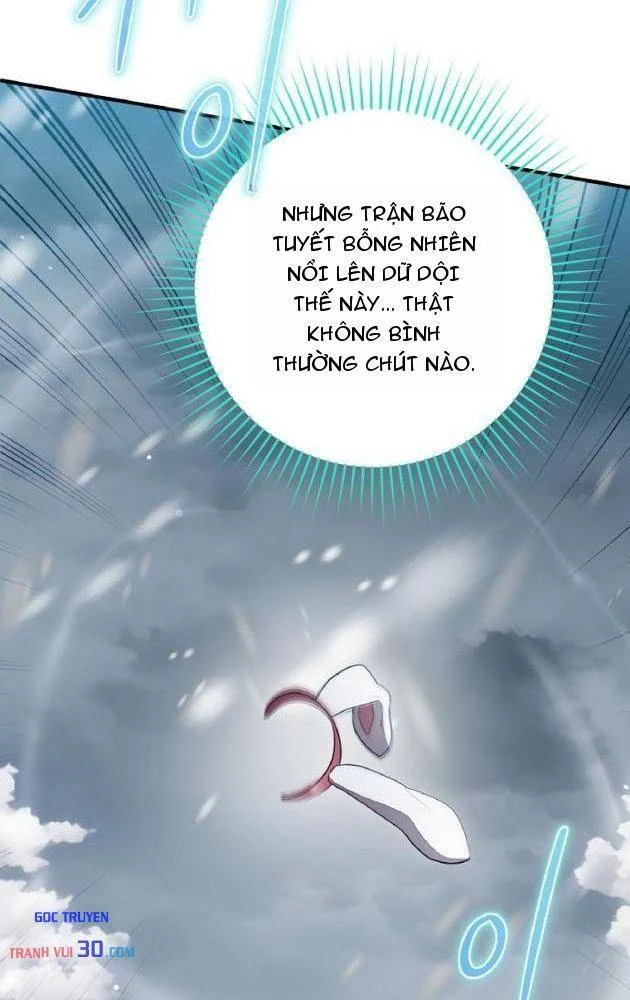 Kẻ Phán Quyết Chapter 74 - 63