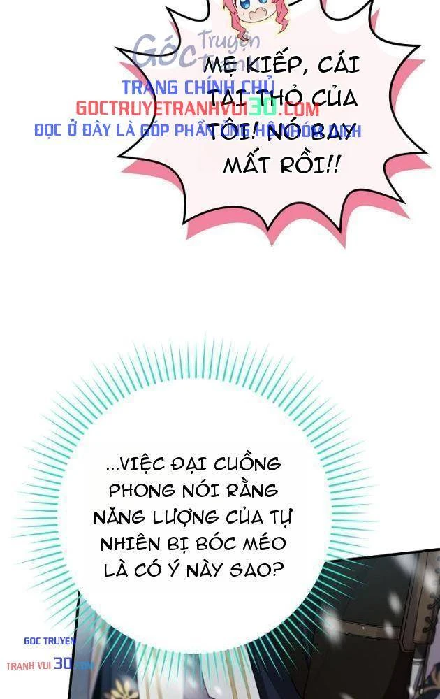 Kẻ Phán Quyết Chapter 74 - 65