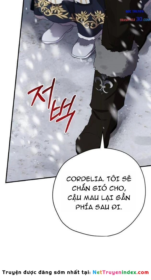 Kẻ Phán Quyết Chapter 74 - 66