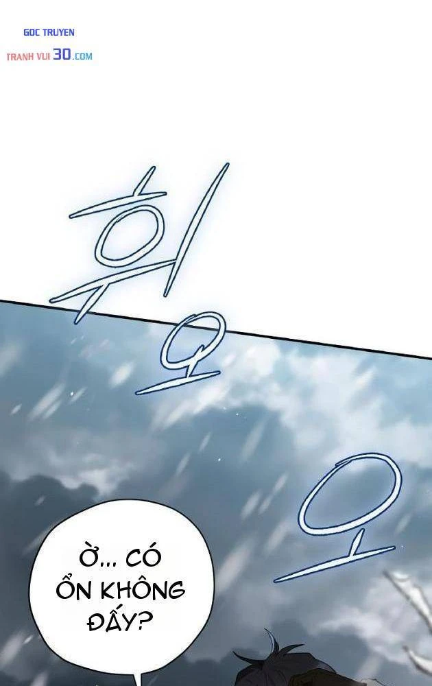 Kẻ Phán Quyết Chapter 74 - 67
