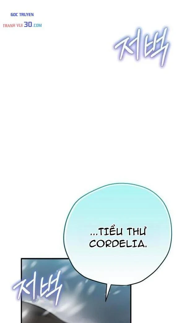 Kẻ Phán Quyết Chapter 74 - 72