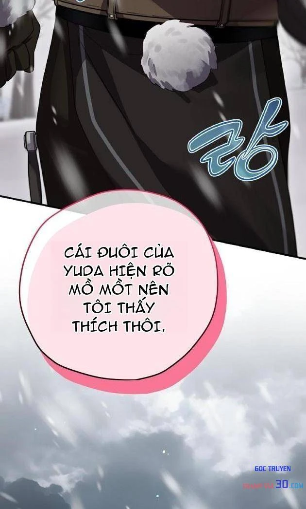 Kẻ Phán Quyết Chapter 74 - 76