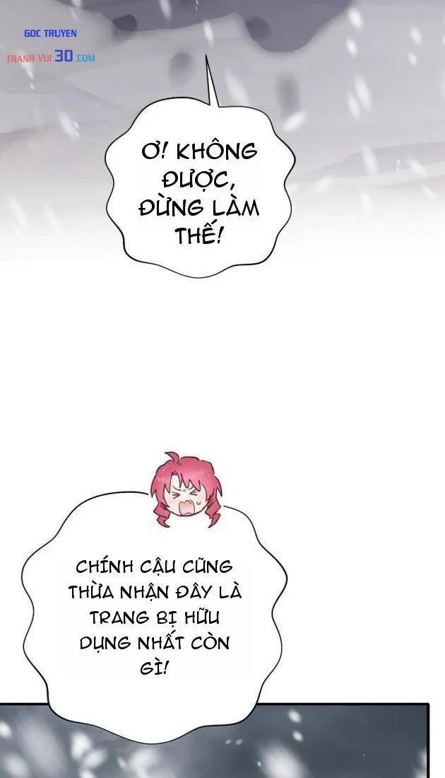 Kẻ Phán Quyết Chapter 74 - 78