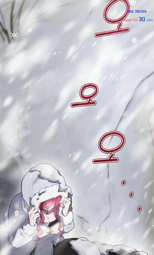 Kẻ Phán Quyết Chapter 74 - 80